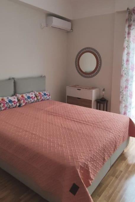 Στούντιο Διπλα Στην Ακρόπολη Apartman Athén Kültér fotó