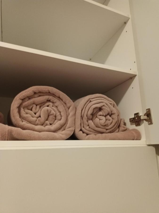 Στούντιο Διπλα Στην Ακρόπολη Apartman Athén Kültér fotó
