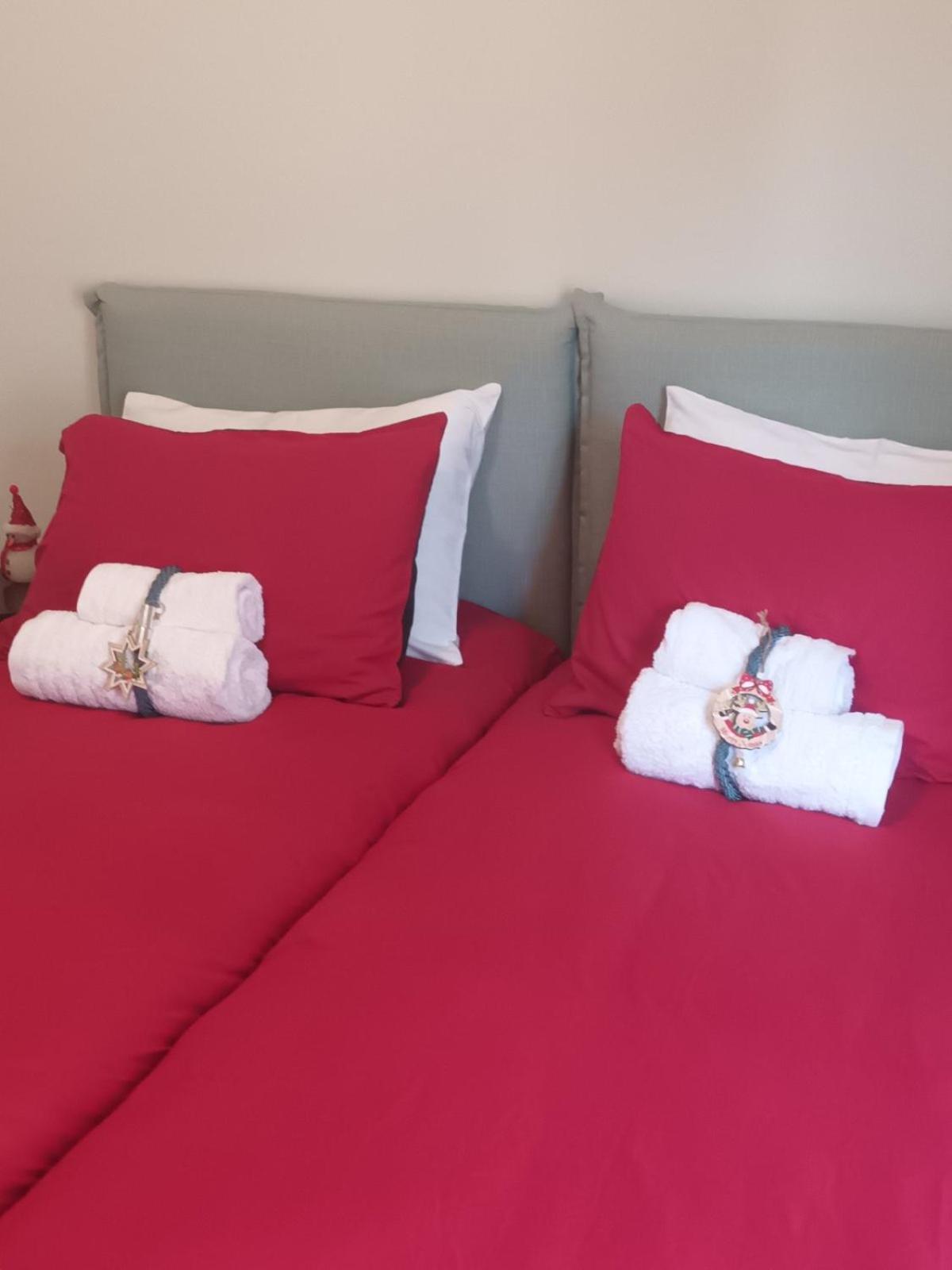 Στούντιο Διπλα Στην Ακρόπολη Apartman Athén Kültér fotó